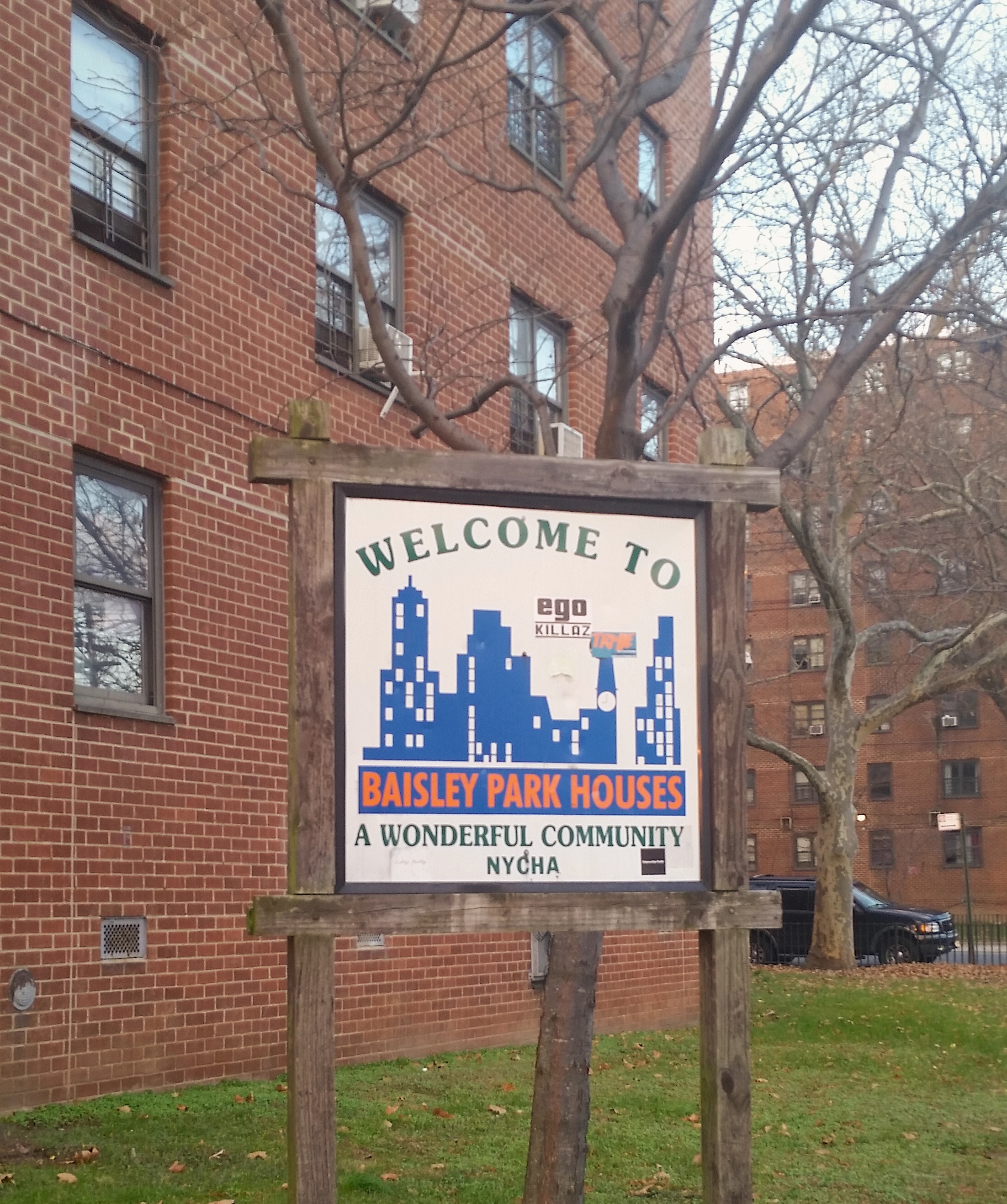 baisley projects (1 of 1)