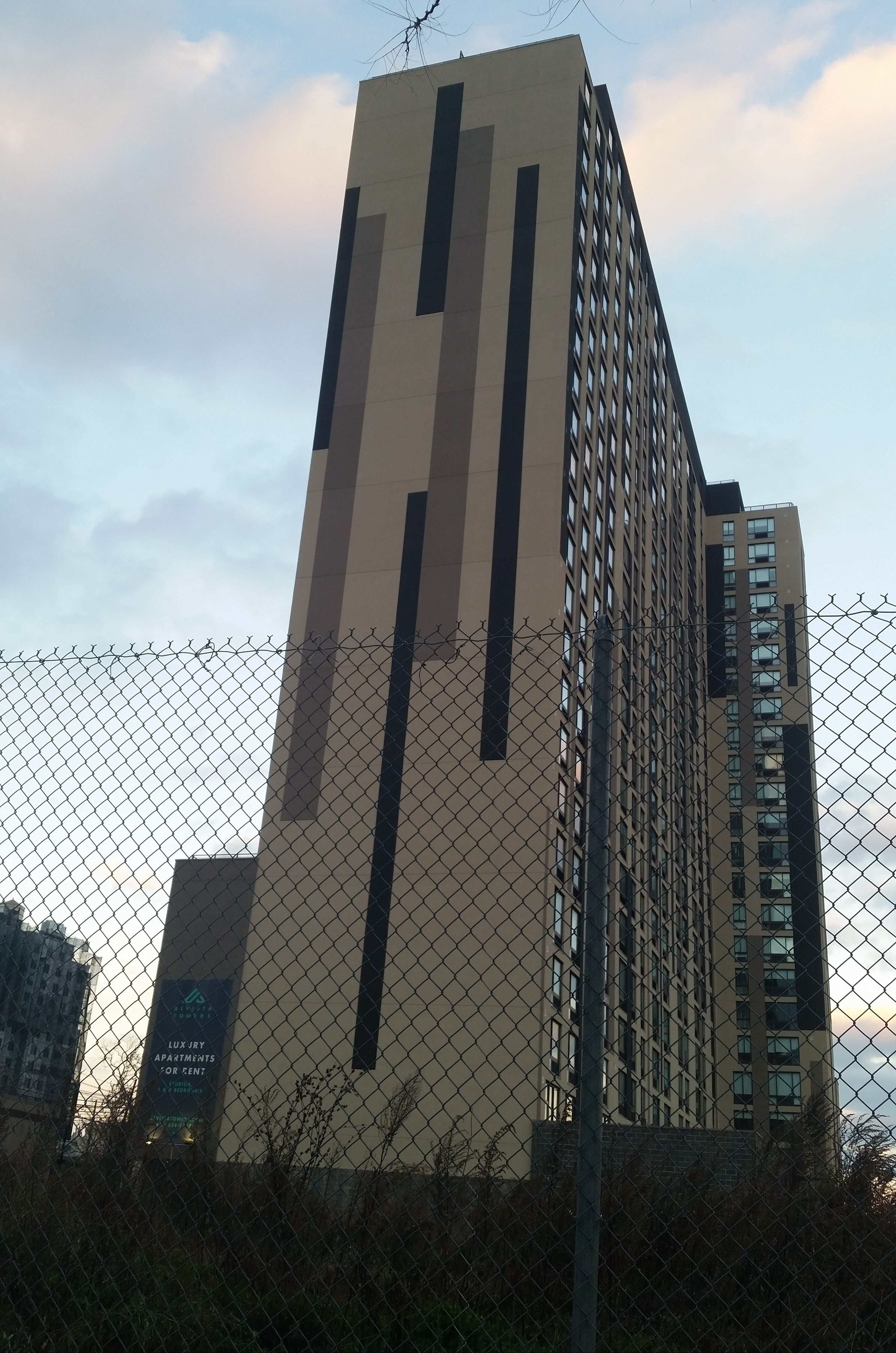 Luxury Building (1 of 1)