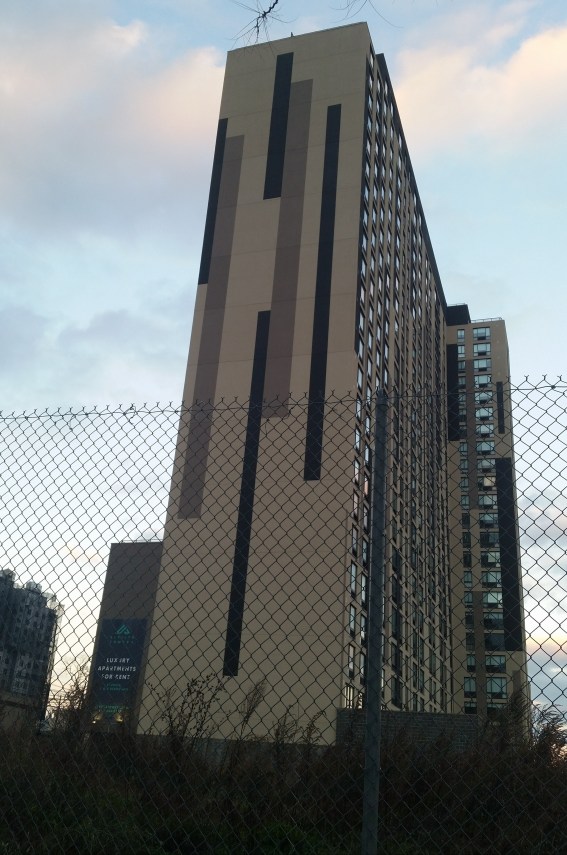 Luxury Building (1 of 1)