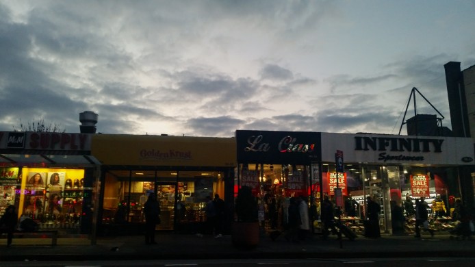 shops and such (1 of 1)