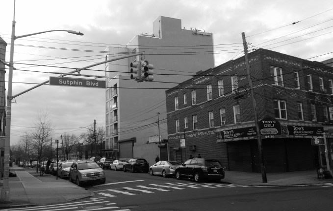 sutphin plvd (1 of 1)